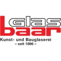 Glas Baar D&uuml;sseldorf