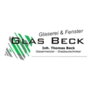 Glas Beck GmbH Deggendorf