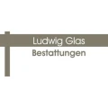 Glas Bestattung Schreinerei Glaserei Ebenhausen