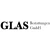 Logo Glas Bestattungen GmbH