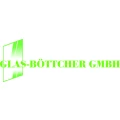 Glas-B&ouml;ttcher GmbH L&uuml;beck