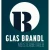 Logo Glas Brandl GmbH