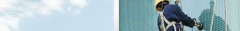 Logo Glas Brinkmann e. K., Inh. Jan-H. Evers