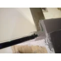 Glas B&uuml;hler GmbH Glaserei Ensdorf