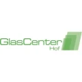 Glas-Center-Hof Hof