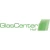 Logo Glas-Center-Hof