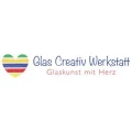 Logo Glas-Creativ-Werkstatt