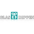 Logo Glas Deppen GmbH