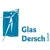 Logo Glas Dersch GmbH