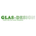 Logo Glas-Design Mike Metzdorf