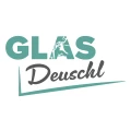 Glas Deuschl Kissing