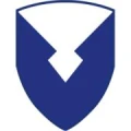 Logo Glas Dickhut GmbH