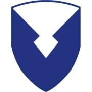 Logo Glas Dickhut GmbH