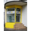Glas D&ouml;nges Sobek GmbH Leverkusen