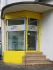 Logo Glas Dönges Sobek GmbH