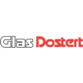Glas Dostert Krefeld