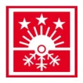 Logo Glas-Fandel Flachglasgro&szlig;handlung GmbH & Co KG
