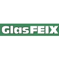 Glas FEIX Glaselemente GmbH Rosenheim