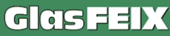 Logo Glas FEIX Glaselemente GmbH