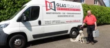 Logo Glas Feldkamp GmbH Glaserei