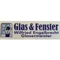 Glas & Fenster Engelbrecht GmbH Leverkusen