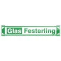 Glas Festerling GmbH & Co.KG Bad Oeynhausen