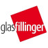 Logo Glas Fillinger Hermann Fillinger KG Glaserei