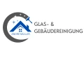 Ihr Partner f&uuml;r ein gl&auml;nzendes Ergebnis!