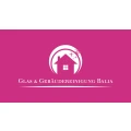 Ihr Ansprechpartner f&uuml;r Glas-und Geb&auml;udereinigung in Bocholt und Umgebung