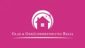 Logo Glas & Gebäudereinigung Balia