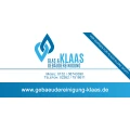 Glas & Geb&auml;udereinigung Klaas Wiehl