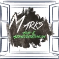 Glas- & Geb&auml;udereinigung Marks Iserlohn