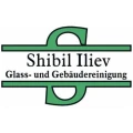Glas & Geb&auml;udereinigung Shibil Iliev | Offenbach & Frankfurt Offenbach