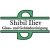 Logo Glas & Geb&auml;udereinigung Shibil Iliev | Offenbach & Frankfurt