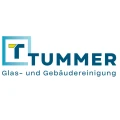 Glas & Geb&auml;udereinigung Tummer M&ouml;nchengladbach