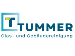 Glas & Geb&auml;udereinigung Tummer M&ouml;nchengladbach