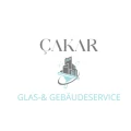 Glas- & Geb&auml;udeservice Cakar Bielefeld