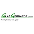 Glas Gebhardt GmbH M&uuml;nchen