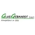 Logo Glas Gebhardt GmbH