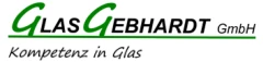 Glas Gebhardt GmbH München