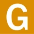 Logo Glas Götz