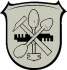 Logo Glas Goldschmidt GmbH & Co. KG