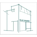Glas Hagen Marl