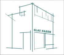 Glas Hagen Marl
