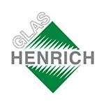 Logo Glas Henrich GmbH