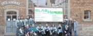 Logo Glas Herwig