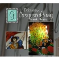 Glas Hesse Mansfeld