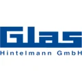 Glas Hintelmann GmbH Rotenburg