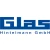 Logo Glas Hintelmann GmbH