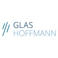 Glas Hoffmann GmbH Essen